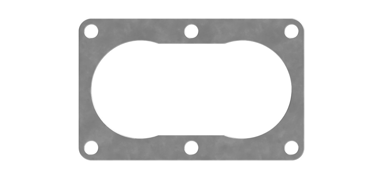 Product gallery 3