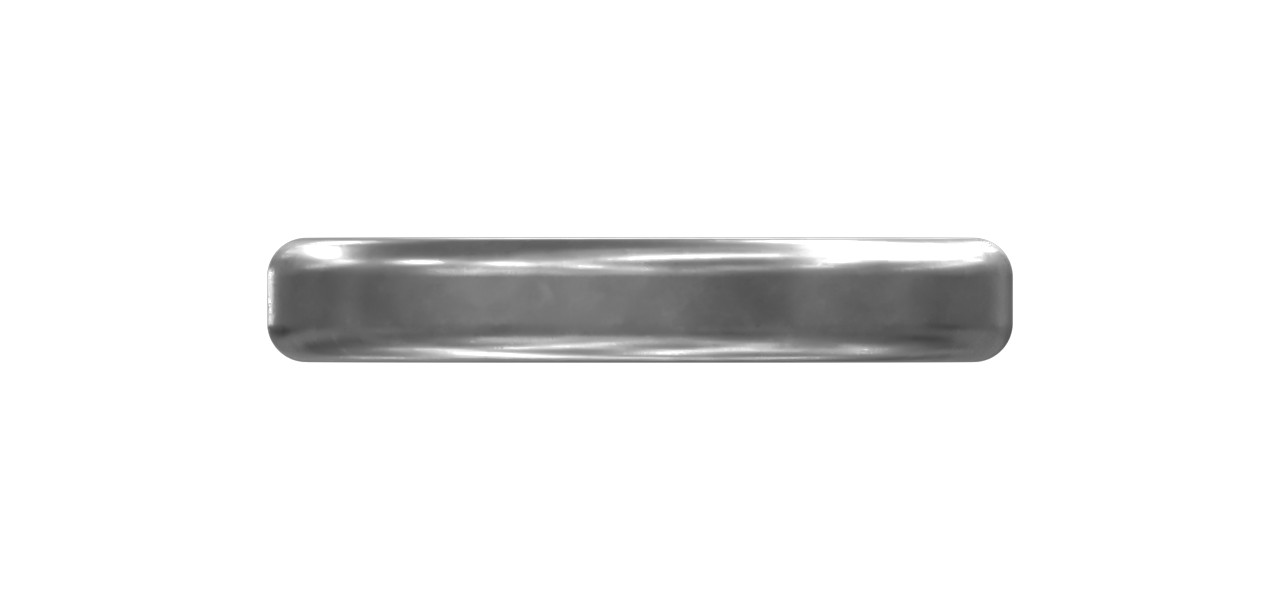 Product gallery 8