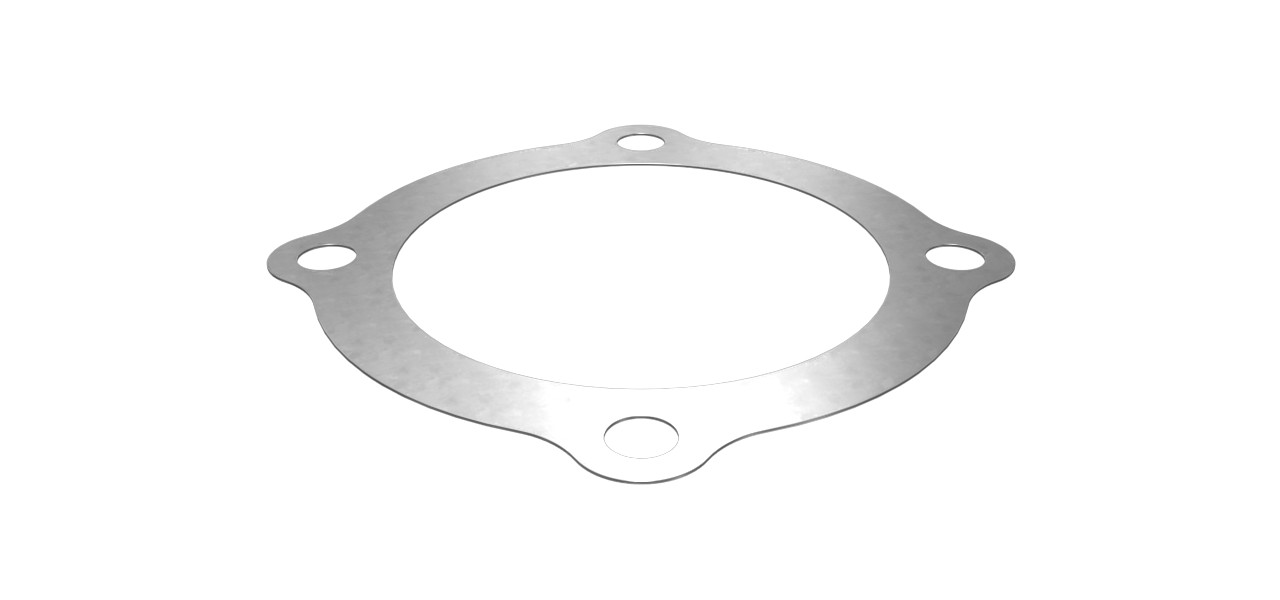 Product gallery 1