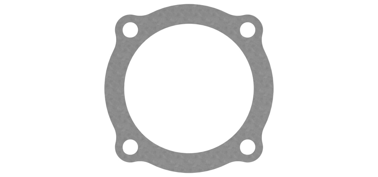 Product gallery 3