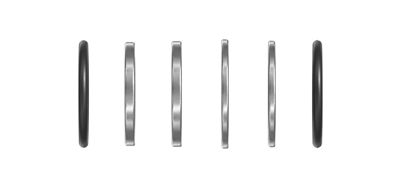 Product gallery 3
