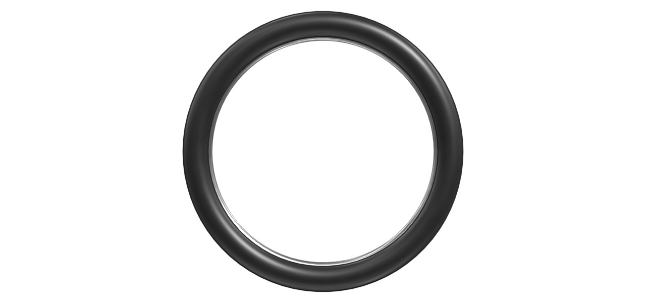 Product gallery 4