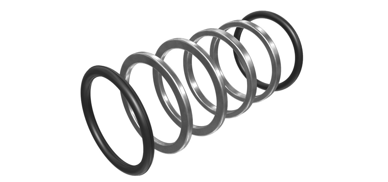 Product gallery 1