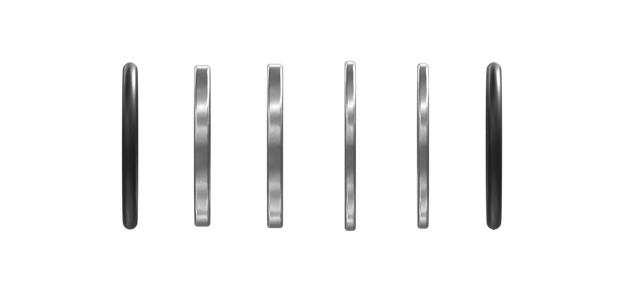 Product gallery 2