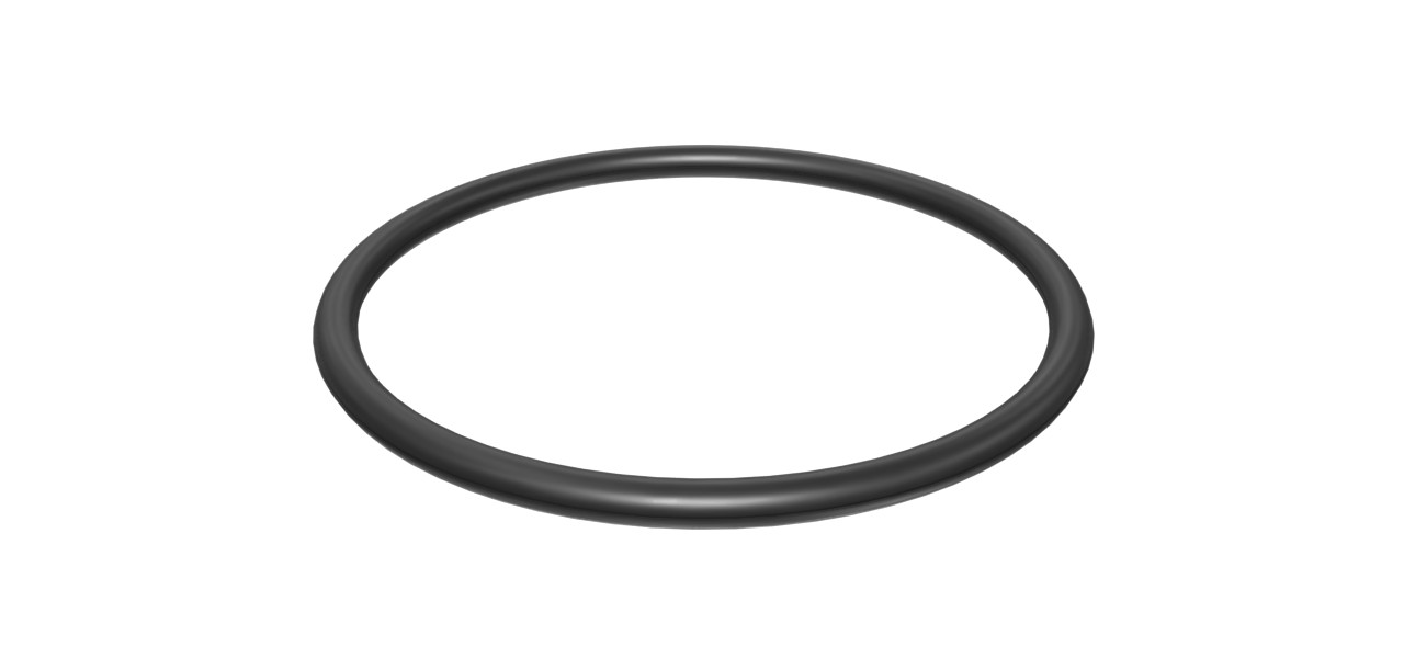 Product gallery 1
