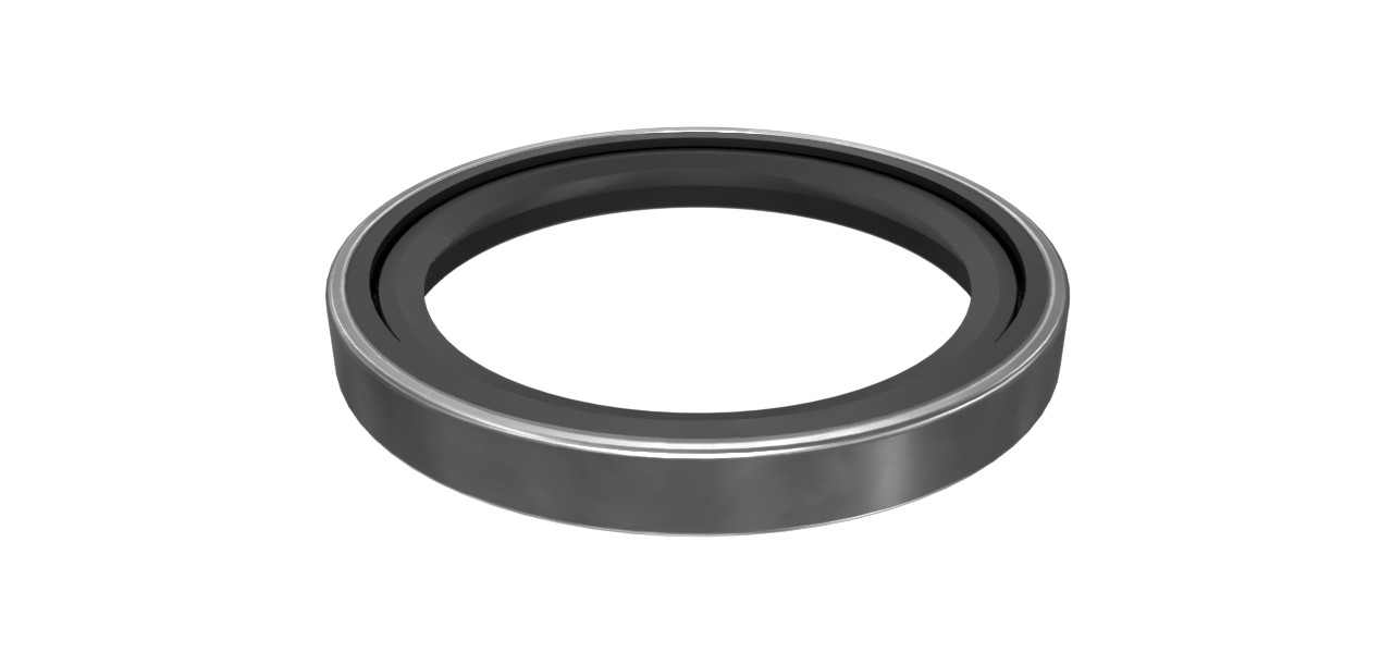 Product gallery 1