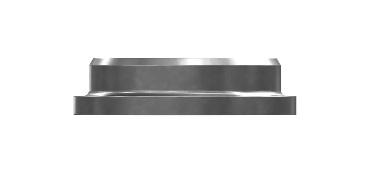 Product gallery 1