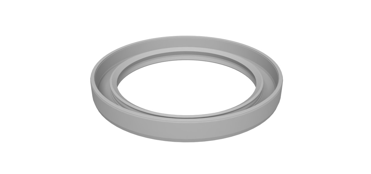 Product gallery 1