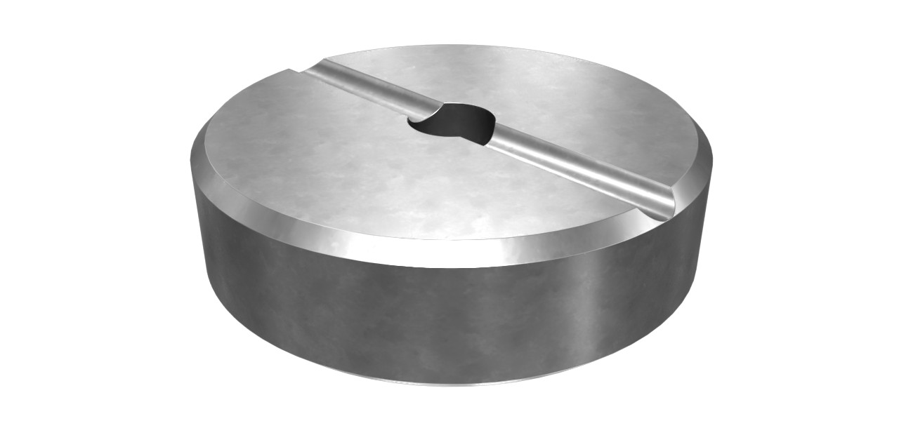 Product gallery 1