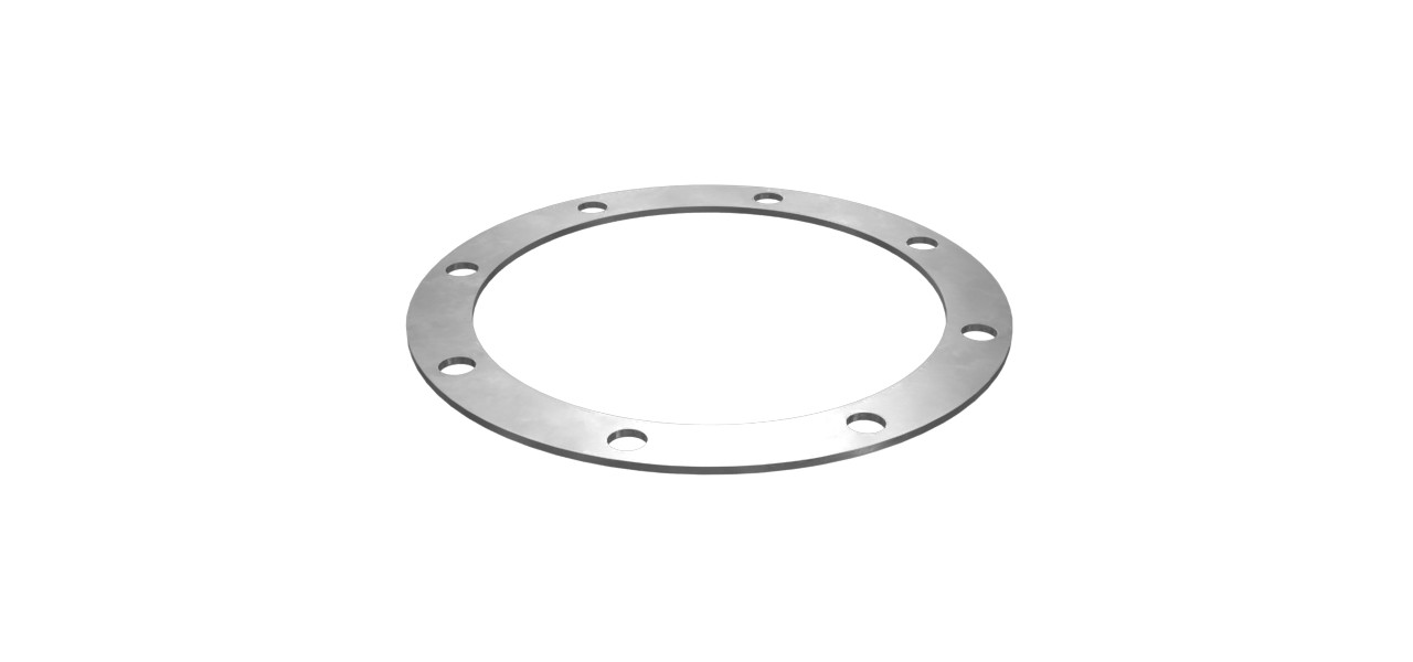 Product gallery 2