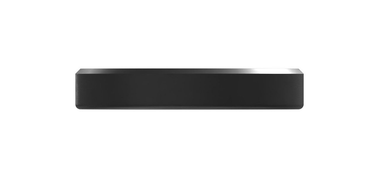 Product gallery 1