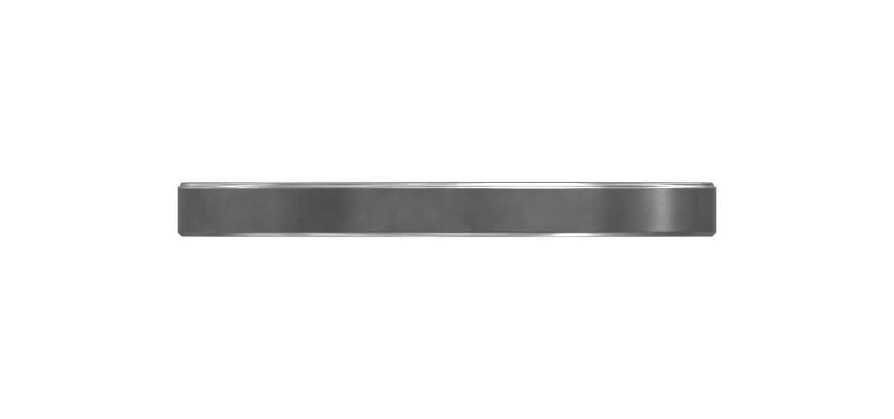 Product gallery 4
