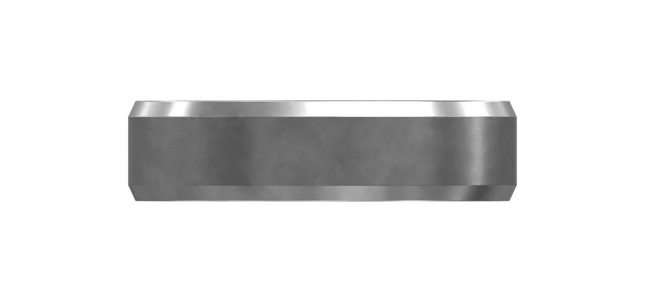 Product gallery 4