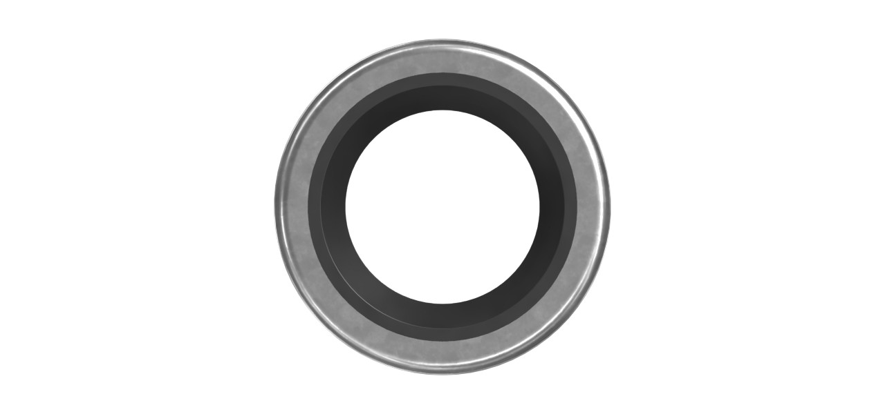 Product gallery 3