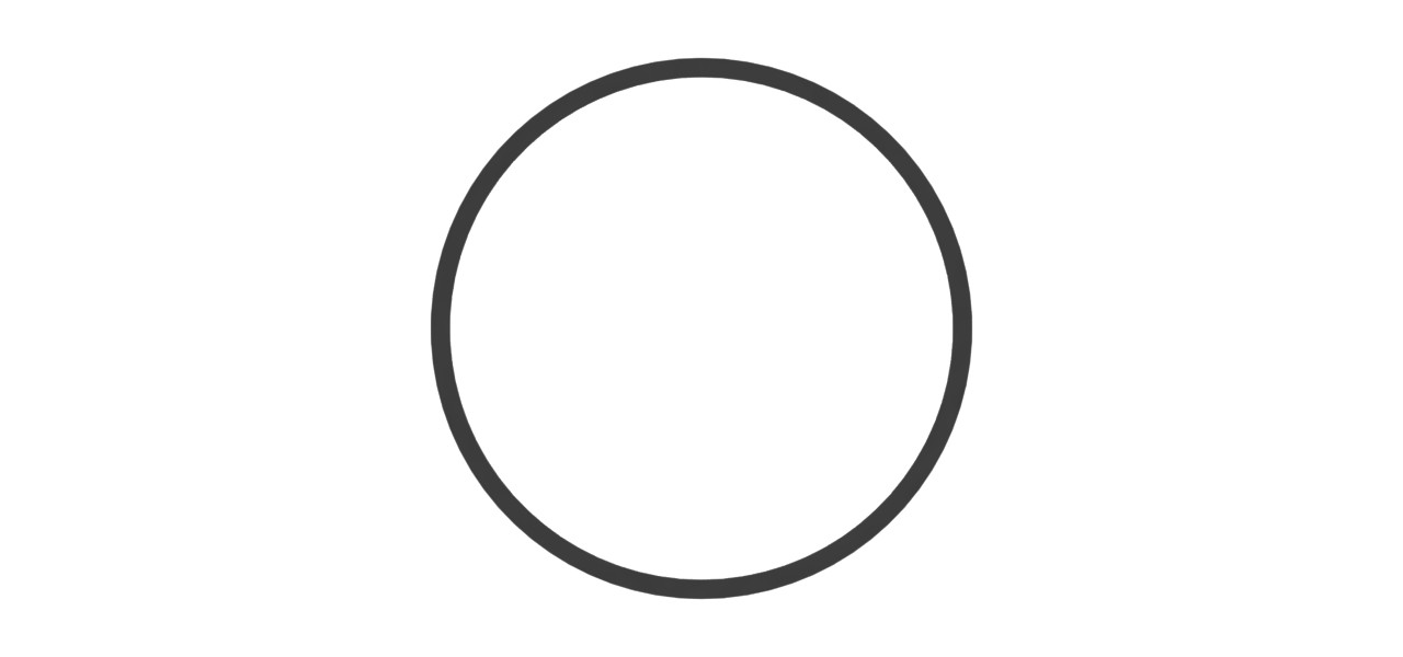 Product gallery 3