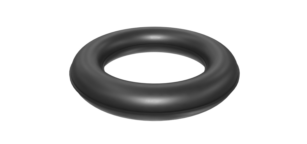 Product gallery 1