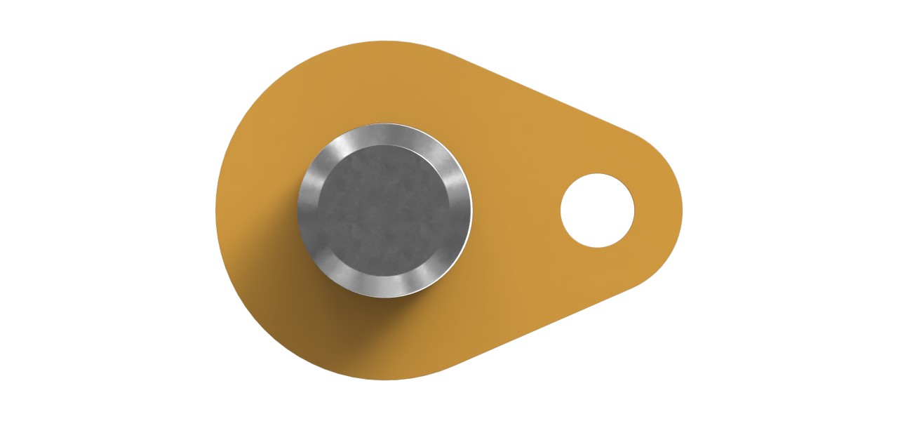 Product gallery 4
