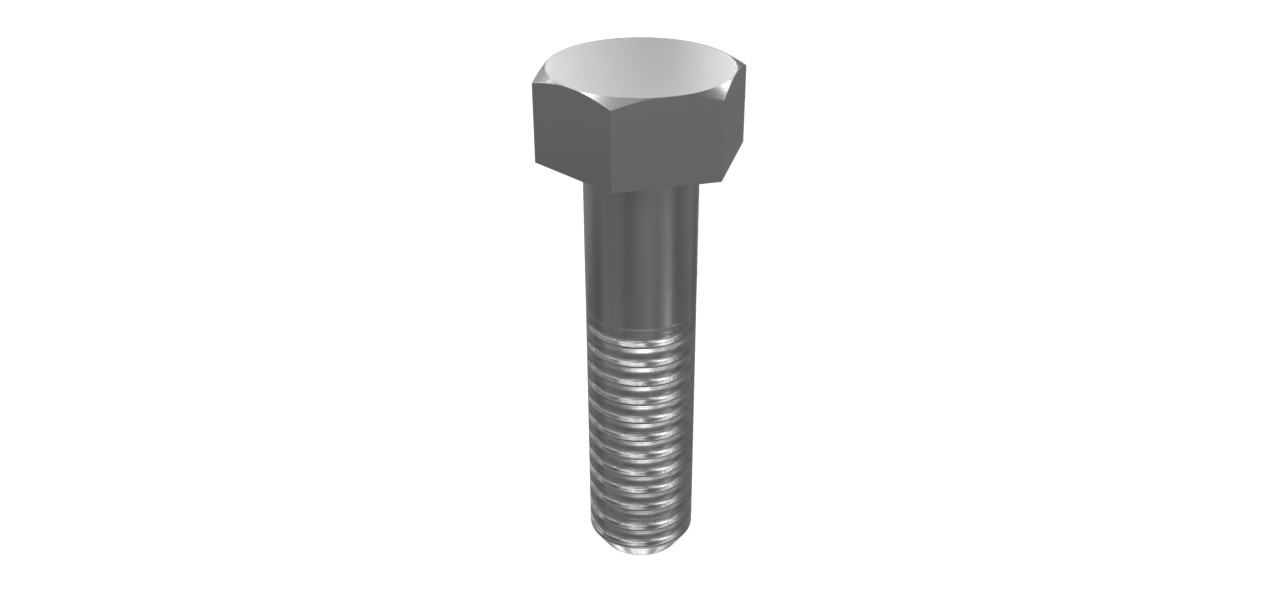 Product gallery 1