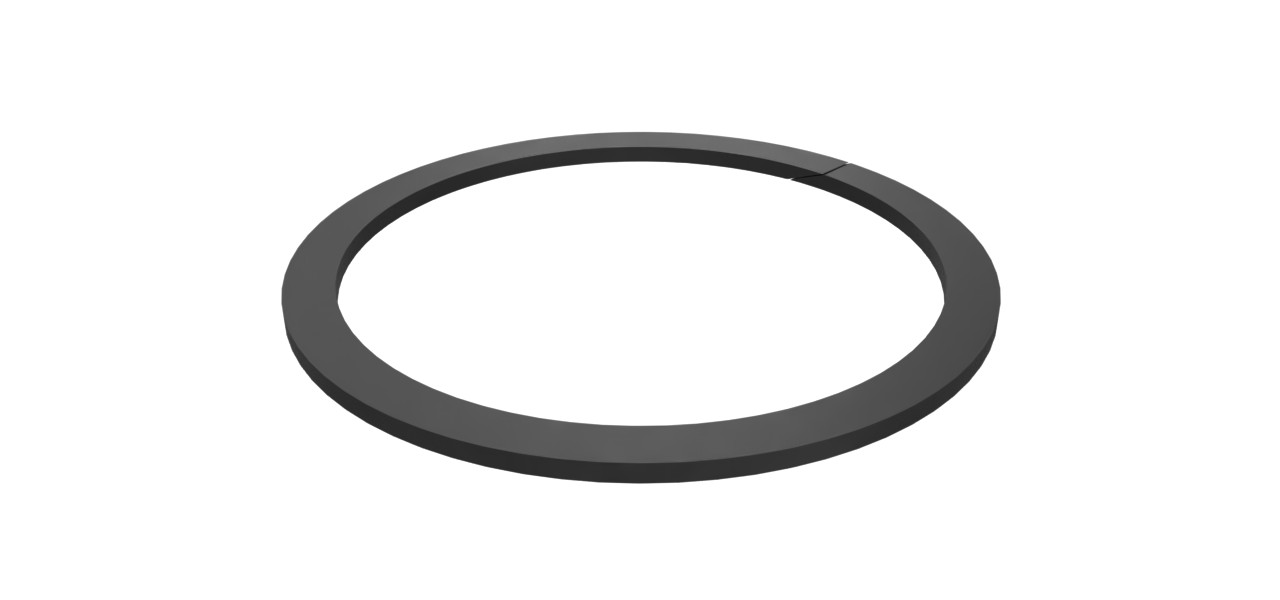 Product gallery 1
