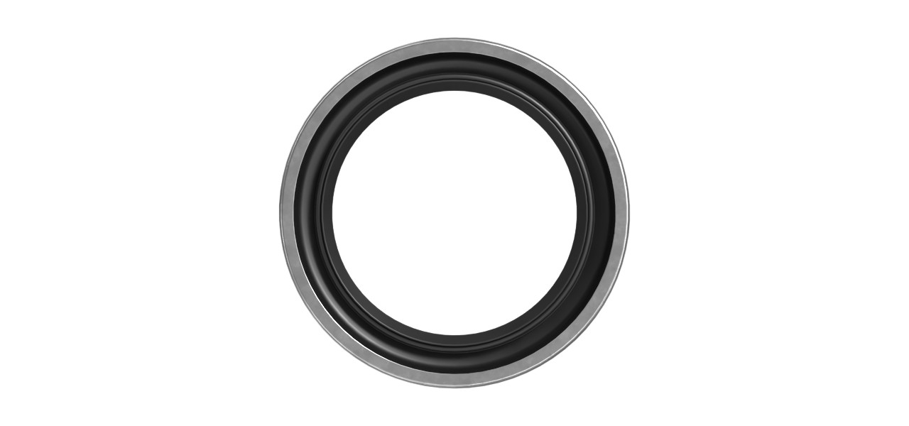 Product gallery 3