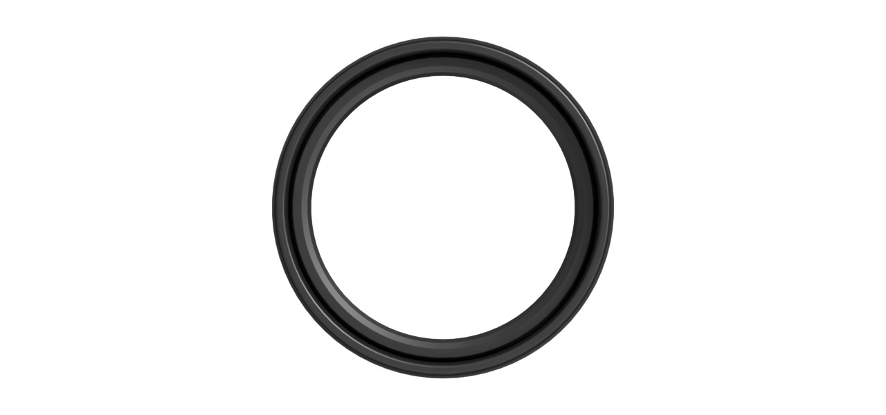 Product gallery 2