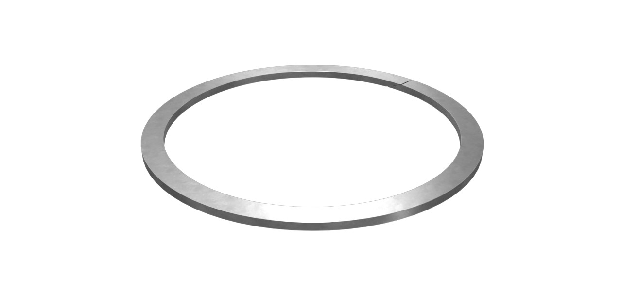 Product gallery 1