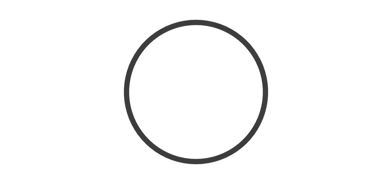 Product gallery 3