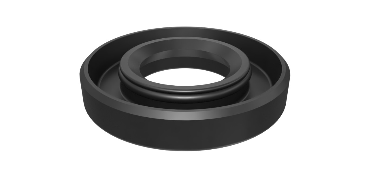 Product gallery 1