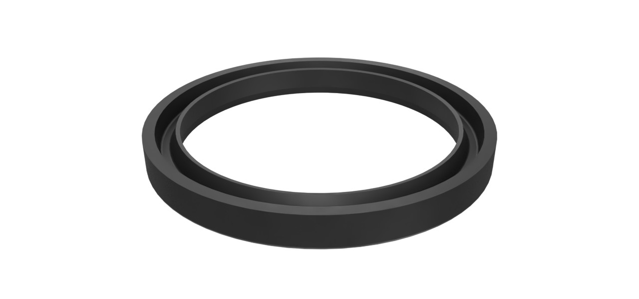 Product gallery 4
