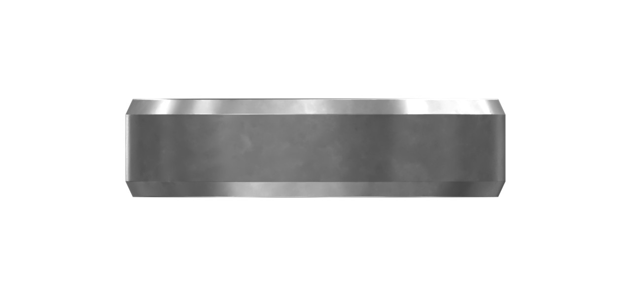 Product gallery 2