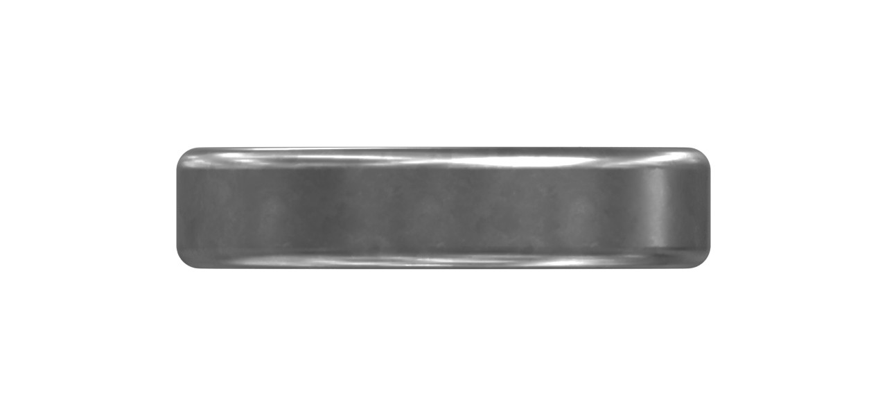 Product gallery 4