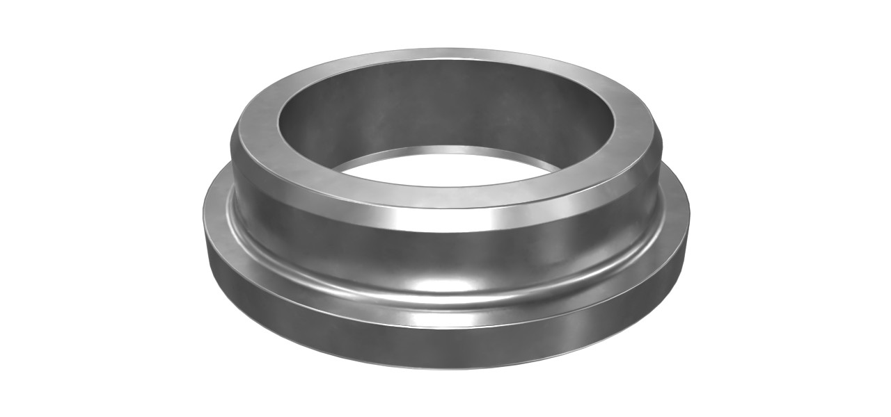 Product gallery 1