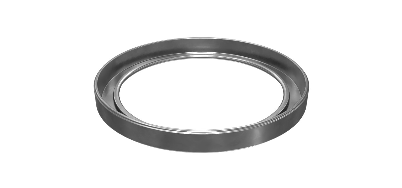Product gallery 1