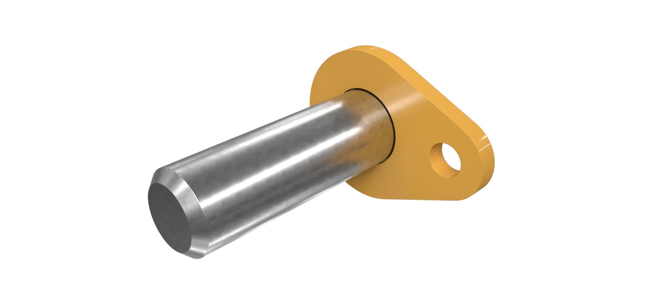 Product gallery 1