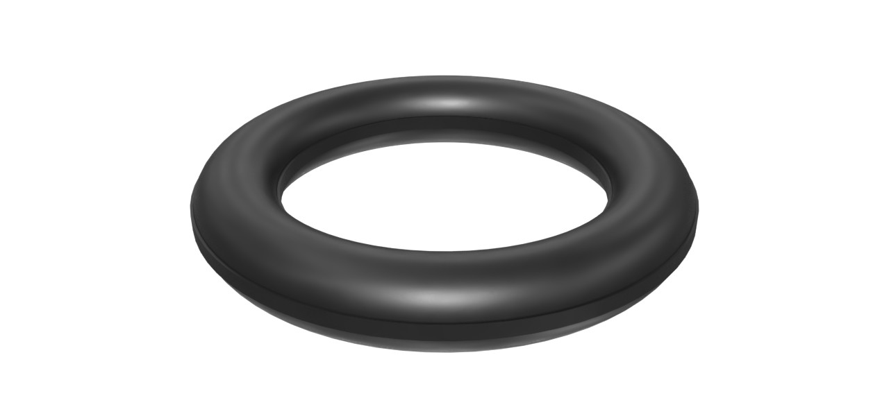 Product gallery 7