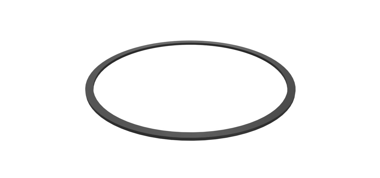 Product gallery 1