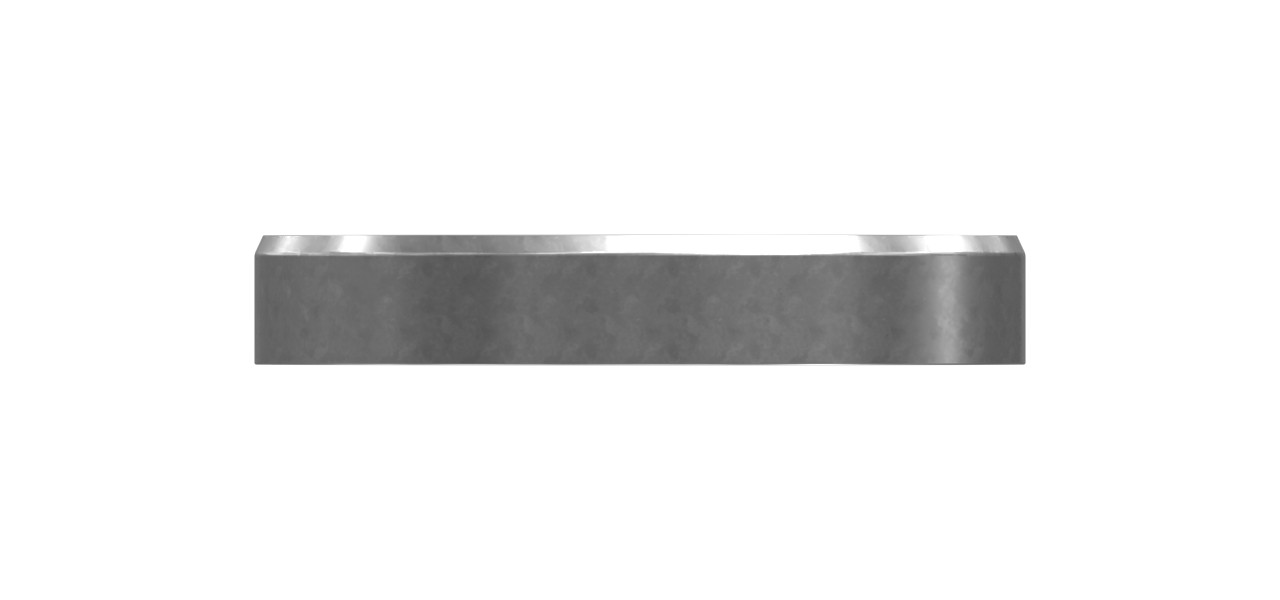 Product gallery 4