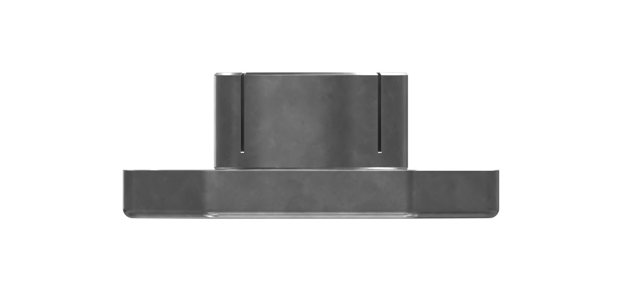 Product gallery 2