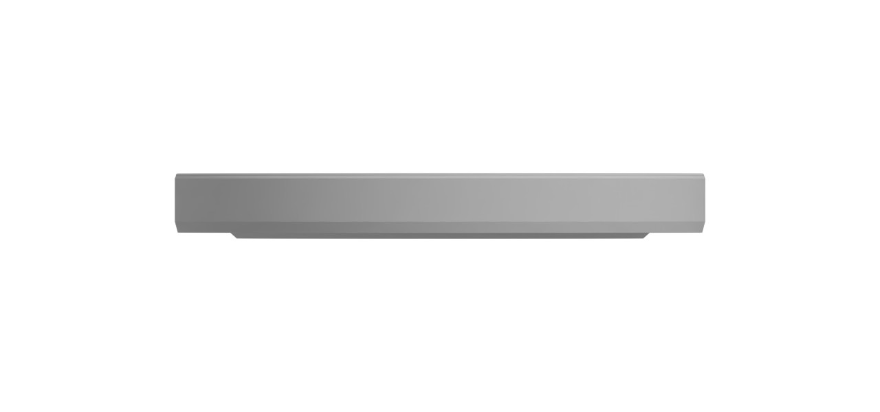 Product gallery 4