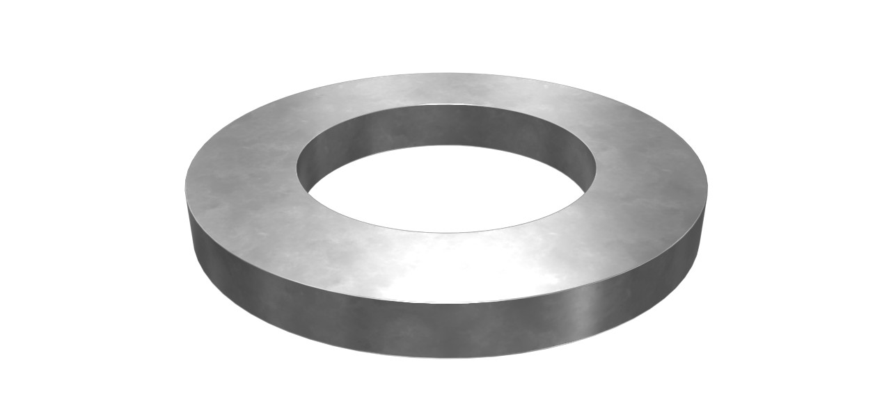 Product gallery 1