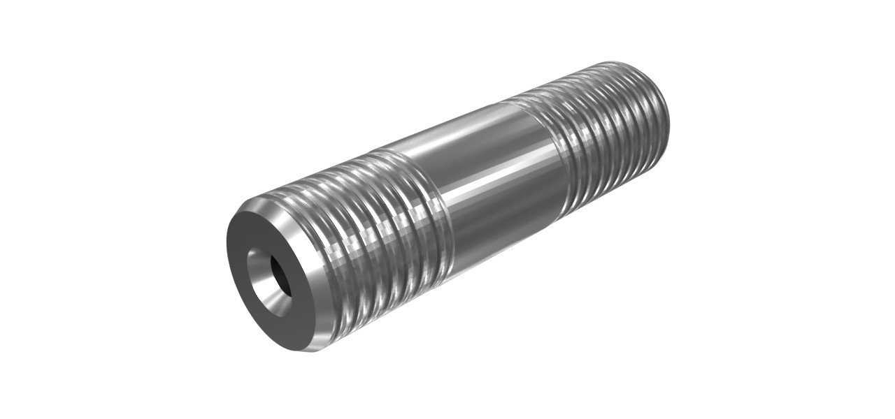 Product gallery 1