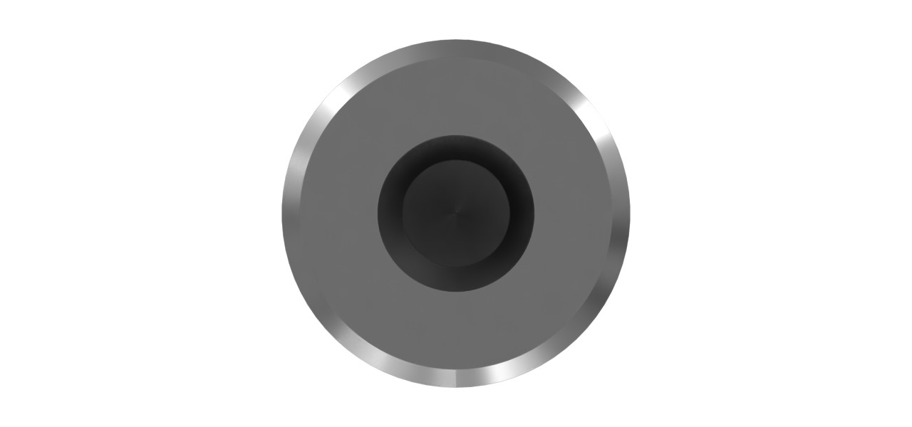 Product gallery 4