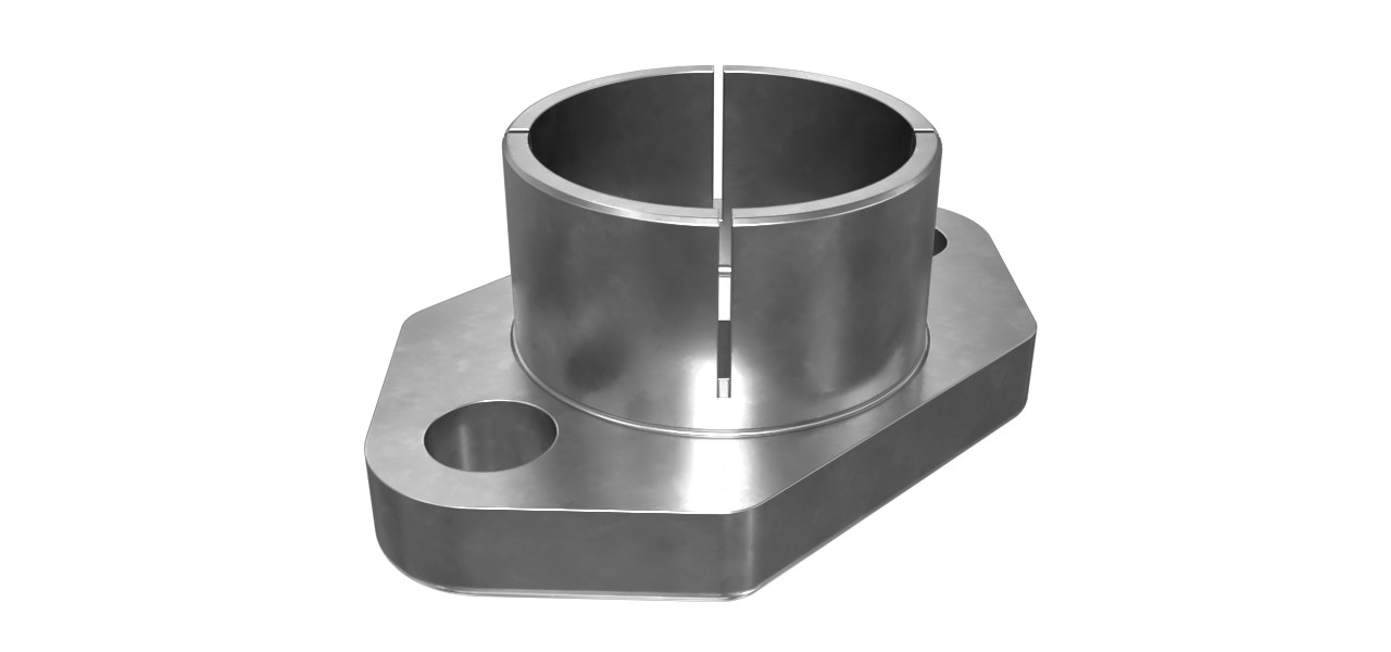Product gallery 1