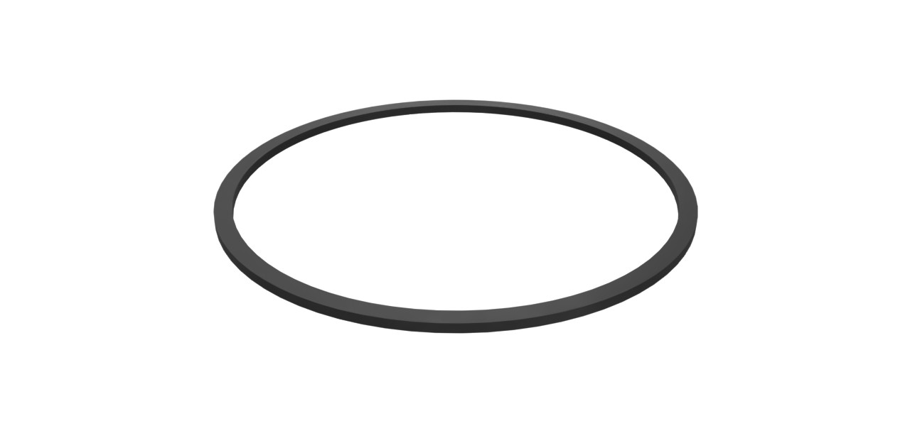 Product gallery 1