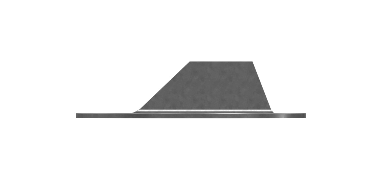 Product gallery 4