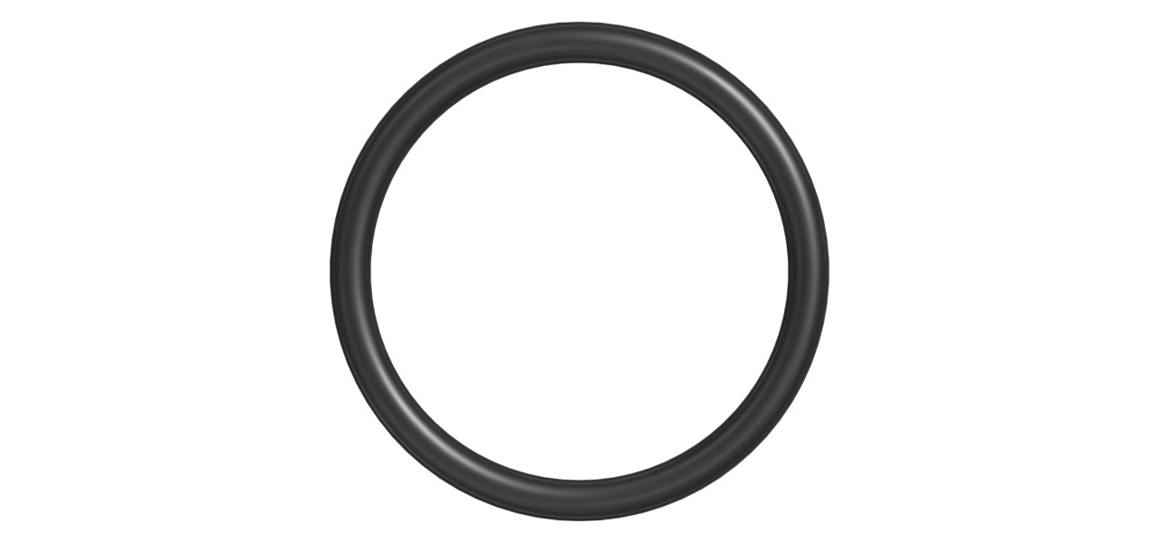 Product gallery 3