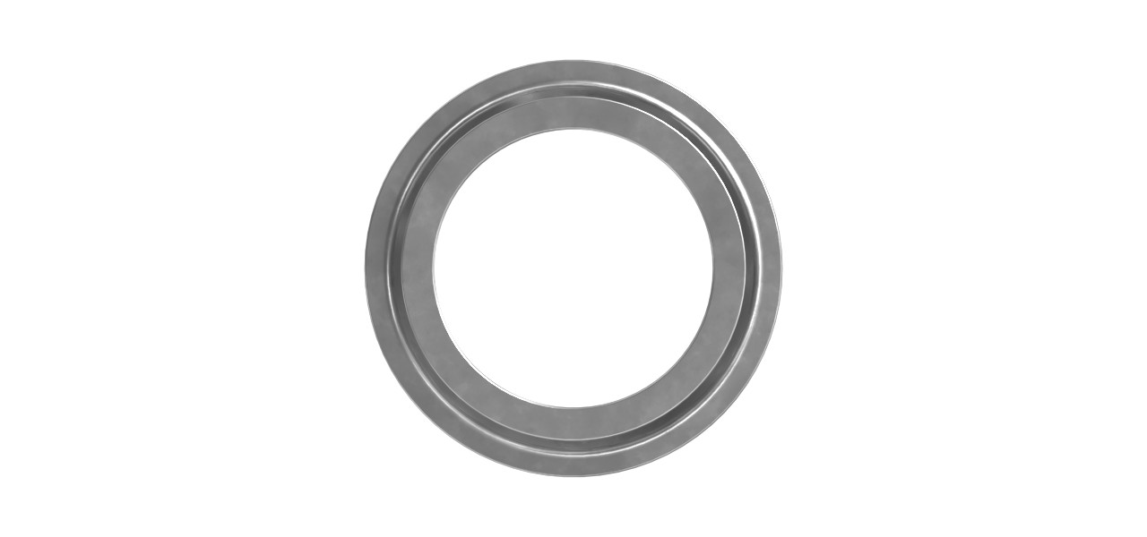 Product gallery 2