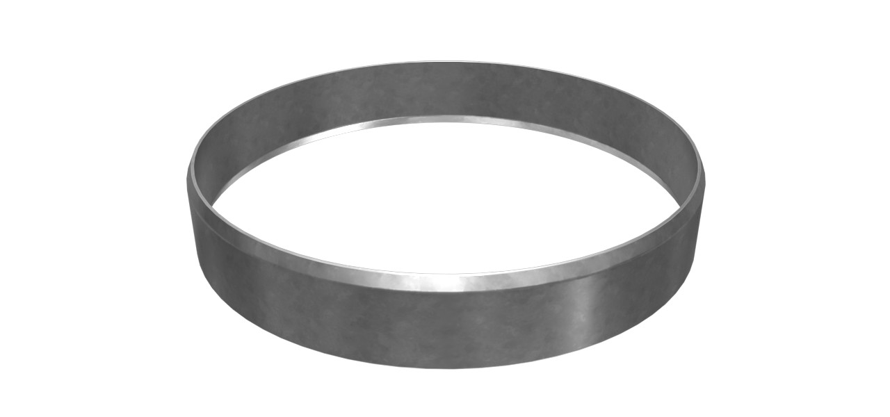 Product gallery 1