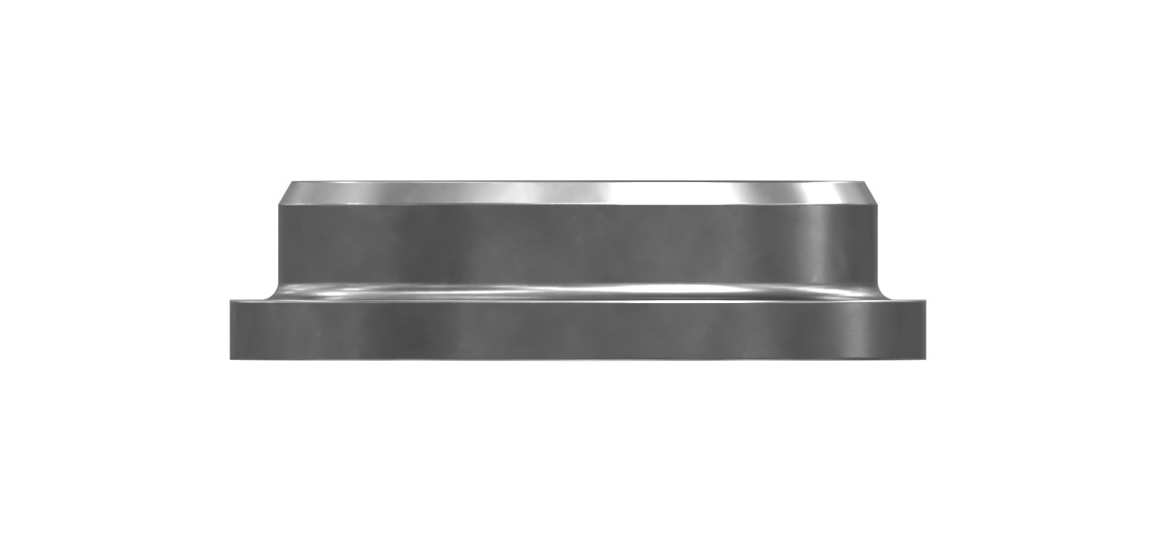 Product gallery 3