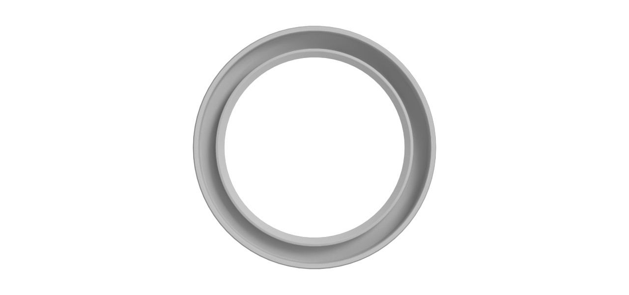 Product gallery 3